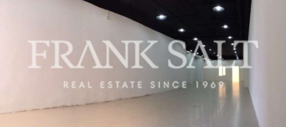 Магазин 180м² в Мсида, Мальта № 12173 8