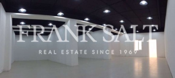 Магазин 180м² в Мсида, Мальта № 12173 5