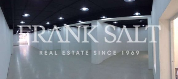 Магазин 180м² в Мсида, Мальта № 12173 3