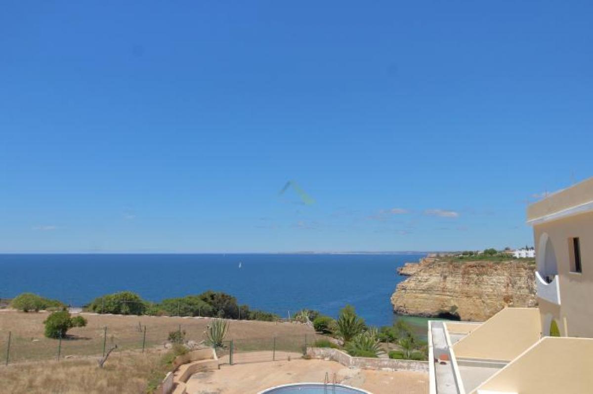 Studio in Lagoa, Portugal No. 2896