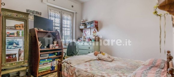 2 bedrooms Apartment in Cisterna di Latina, Italy No. 220071 7