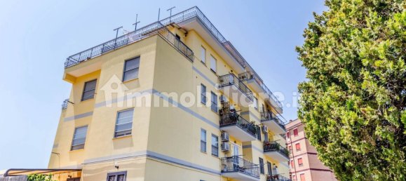 2 bedrooms Apartment in Cisterna di Latina, Italy No. 220071 13