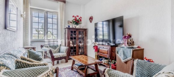 2 bedrooms Apartment in Cisterna di Latina, Italy No. 220071 21