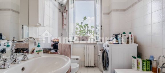 2 bedrooms Apartment in Cisterna di Latina, Italy No. 220071 9