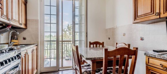 2 bedrooms Apartment in Cisterna di Latina, Italy No. 220071 23