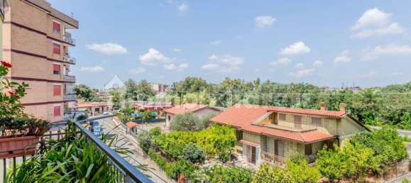 2 bedrooms Apartment in Cisterna di Latina, Italy No. 220071 2