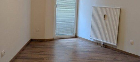 Apartamento de 3 divisões em Vienna, Austria N.º 105194 12