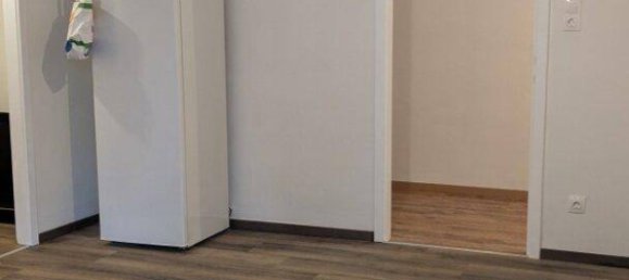 Apartamento de 3 divisões em Vienna, Austria N.º 105194 5