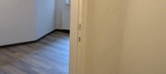 Apartamento de 3 divisões em Vienna, Austria N.º 105194 4