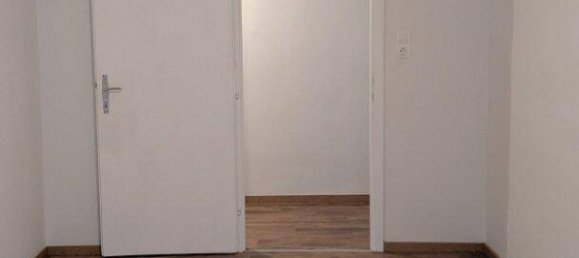 Apartamento de 3 divisões em Vienna, Austria N.º 105194 6