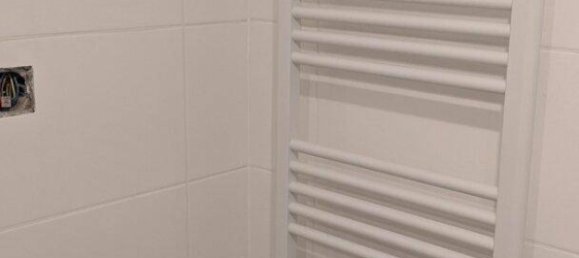 Apartamento de 3 divisões em Vienna, Austria N.º 105194 10