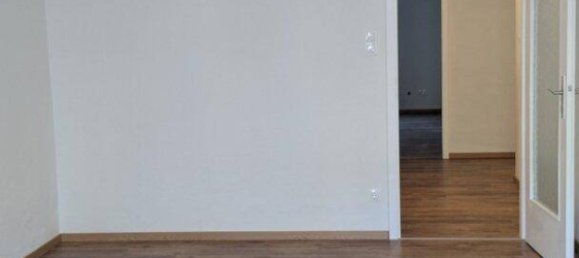 Apartamento de 3 divisões em Vienna, Austria N.º 105194 7