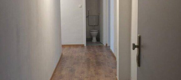 Apartamento de 3 divisões em Vienna, Austria N.º 105194 11