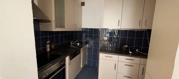 3 rooms Apartment in Braunau am Inn, Austria No. 200762 4