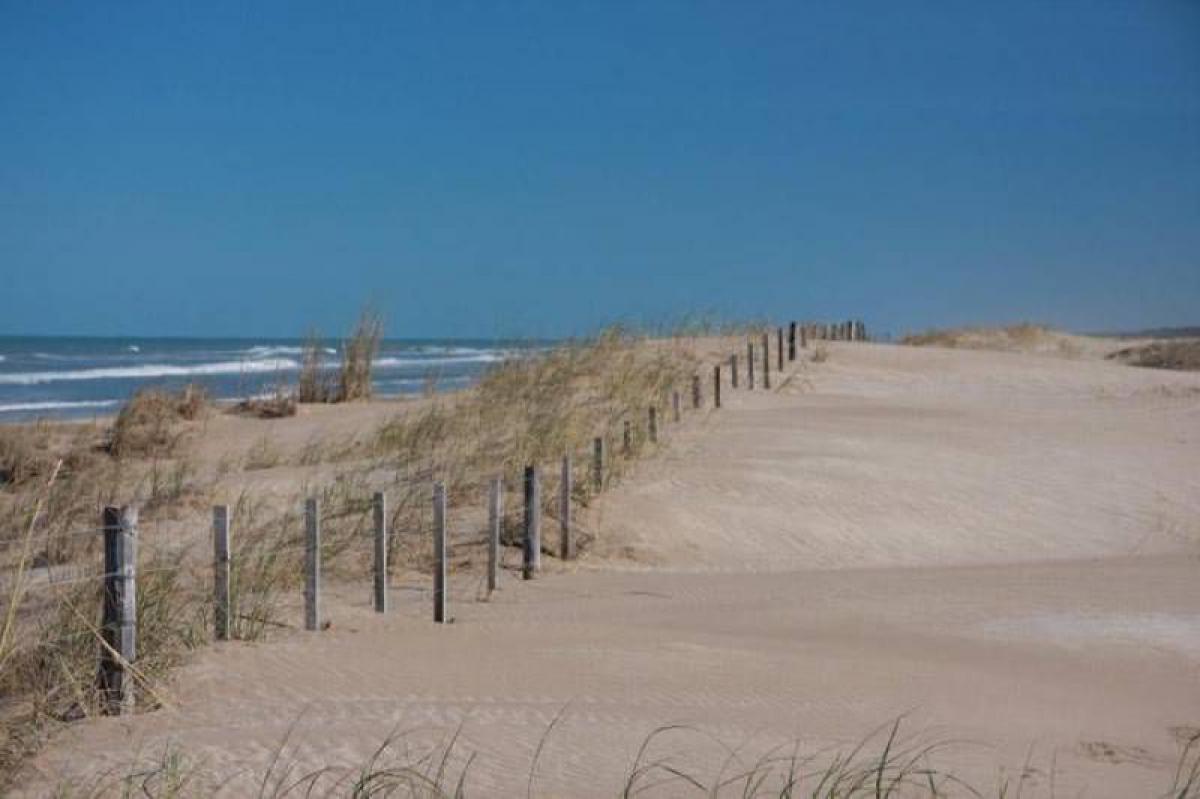  Land in Mar del Plata, Argentina No. 111191