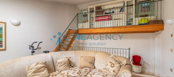 Casa de 5 habitaciónes en Montecchio Maggiore, Italy No. 300383 12