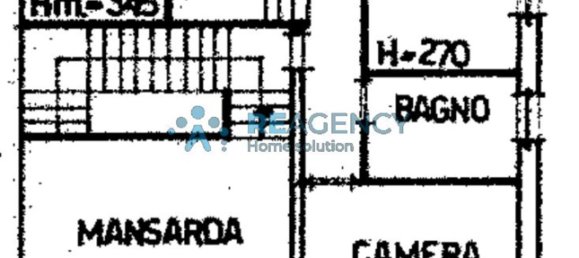 Casa de 5 habitaciónes en Montecchio Maggiore, Italy No. 300383 28