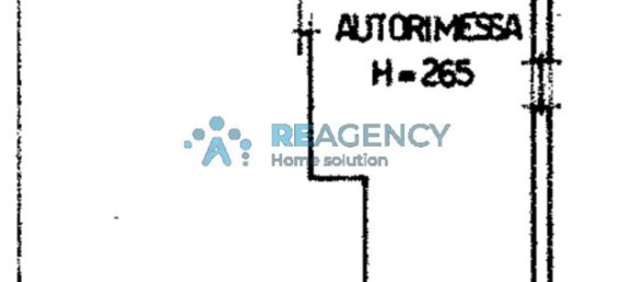 Casa de 5 habitaciónes en Montecchio Maggiore, Italy No. 300383 27