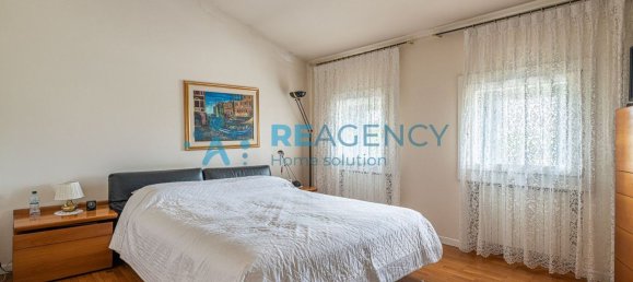 Casa de 5 habitaciónes en Montecchio Maggiore, Italy No. 300383 16