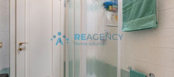 Casa de 5 habitaciónes en Montecchio Maggiore, Italy No. 300383 19