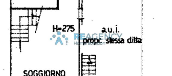 Casa de 5 habitaciónes en Montecchio Maggiore, Italy No. 300383 29