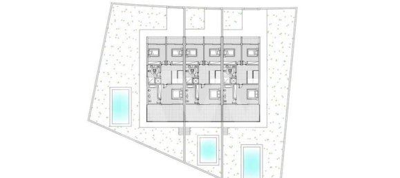 Terrain à Funchal, Portugal 208m² No. 77518 16