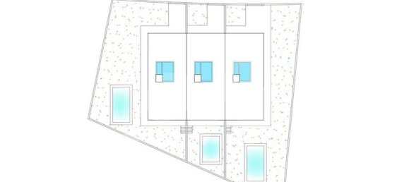 Terrain à Funchal, Portugal 208m² No. 77518 17