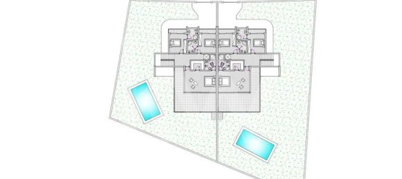 Terrain à Funchal, Portugal 208m² No. 77518 21