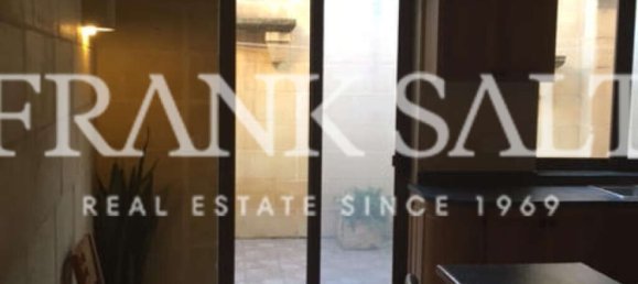 3 bedrooms Townhouse in Xewkija, Malta No. 5459 7