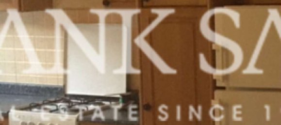 3 bedrooms Townhouse in Xewkija, Malta No. 5459 5