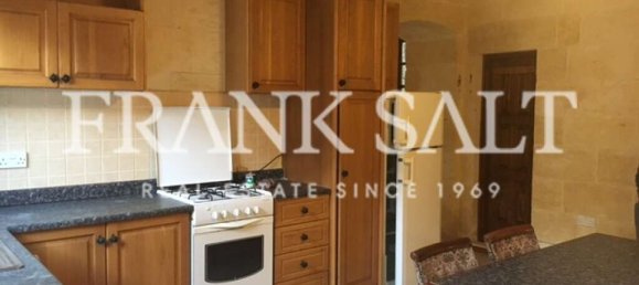 3 bedrooms Townhouse in Xewkija, Malta No. 5459 4