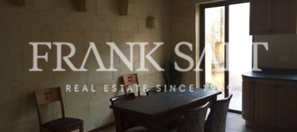 3 bedrooms Townhouse in Xewkija, Malta No. 5459 6