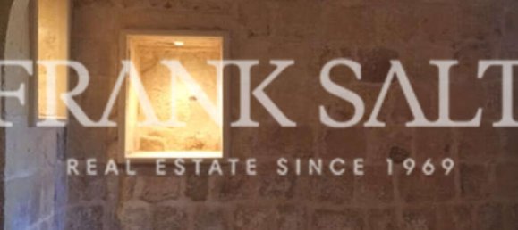 3 bedrooms Townhouse in Xewkija, Malta No. 5459 10