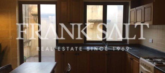 3 bedrooms Townhouse in Xewkija, Malta No. 5459 3