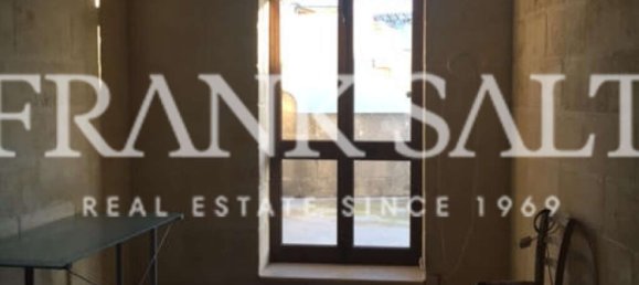 3 bedrooms Townhouse in Xewkija, Malta No. 5459 8