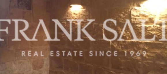 3 bedrooms Townhouse in Xewkija, Malta No. 5459 9