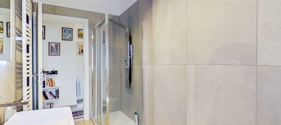 Ático de 4 habitaciónes en Pomezia, Italy No. 188223 10