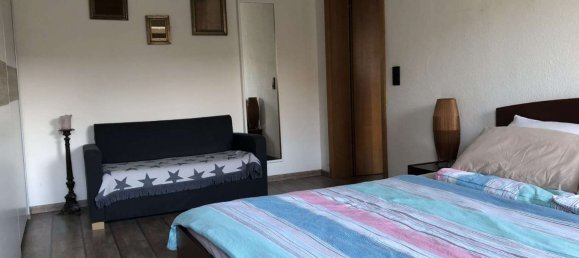 1 غرف نوم شقة في Dusseldorf, Germany رقم 258609 4