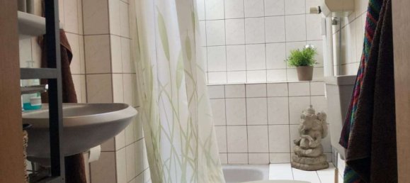 1 غرف نوم شقة في Dusseldorf, Germany رقم 258609 5