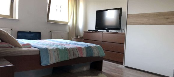 1 غرف نوم شقة في Dusseldorf, Germany رقم 258609 3