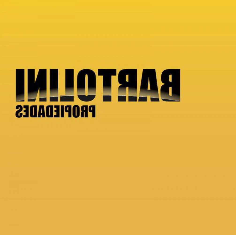 Земельный участок в Мар-дель-Плата, Аргентина № 116078