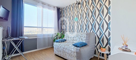 3 bedrooms Apartment in Asnieres-sur-Seine, France No. 162162 10