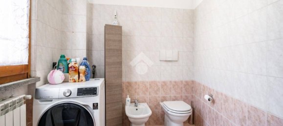 1 bedroom Apartment in Valmadrera, Italy No. 287473 21