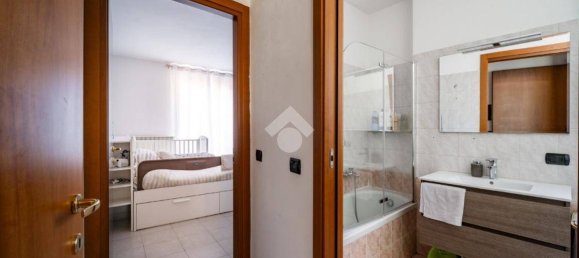 1 bedroom Apartment in Valmadrera, Italy No. 287473 16