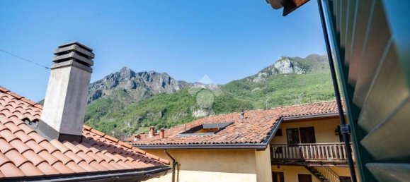 1 bedroom Apartment in Valmadrera, Italy No. 287473 3