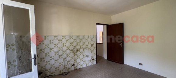 3-salle Appartement à Pescaglia, Italy No. 261735 8