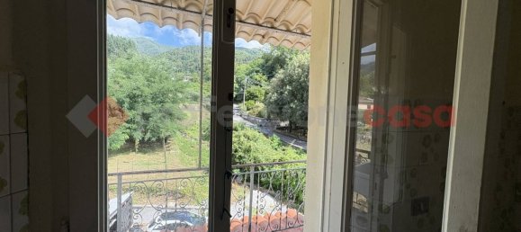 3-salle Appartement à Pescaglia, Italy No. 261735 5