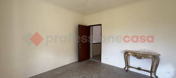 3-salle Appartement à Pescaglia, Italy No. 261735 7