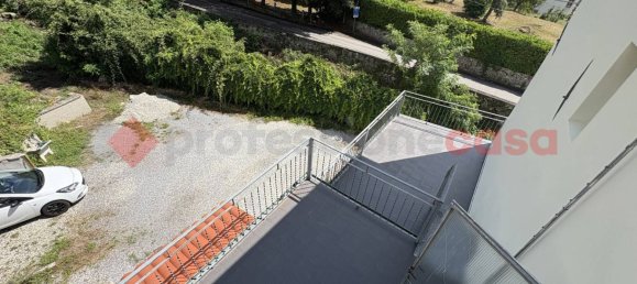 3-salle Appartement à Pescaglia, Italy No. 261735 28