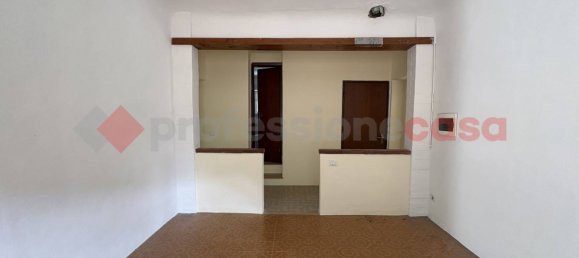 3-salle Appartement à Pescaglia, Italy No. 261735 12
